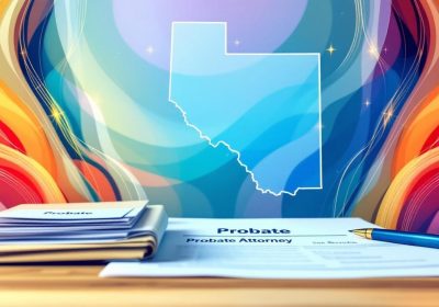 San Bernardino probate attorney: Local Guidance for Complex Estates