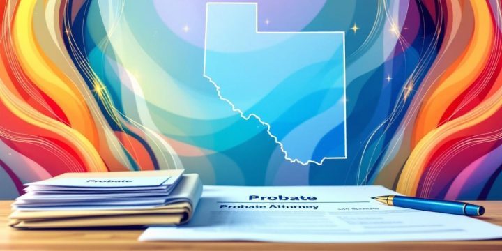 San Bernardino probate attorney: Local Guidance for Complex Estates