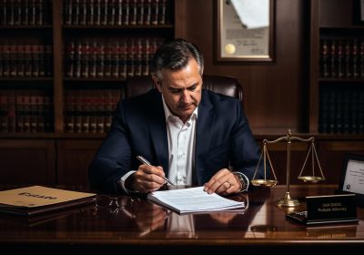 San Diego Probate Attorney: Local Expertise for Local Needs