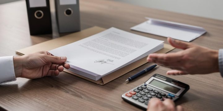 Small Estate Probate: Streamlined Steps for Quick Closure