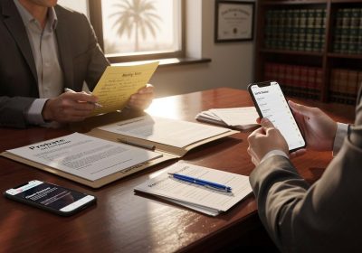 SoCal Probate Attorney Reviews: Real Experiences From Local Clients