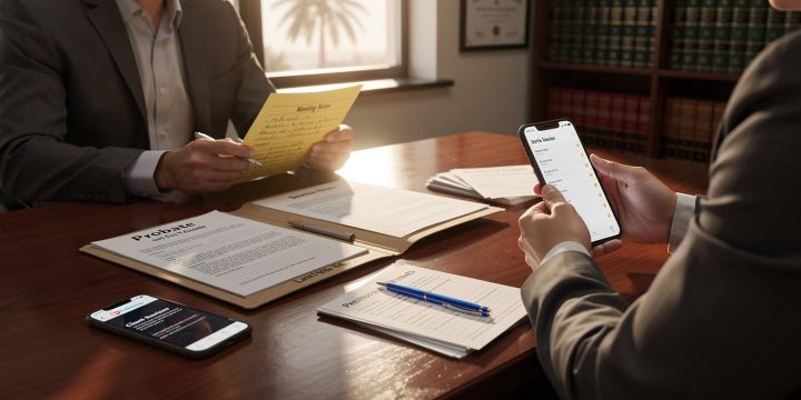 SoCal Probate Attorney Reviews: Real Experiences From Local Clients