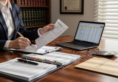 SoCal Trust Administration Guide: Wind Down Estates with Confidence