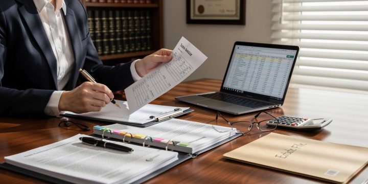 SoCal Trust Administration Guide: Wind Down Estates with Confidence