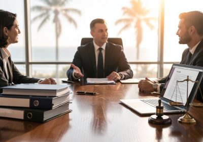 SoCal Trust Attorney: Your Guide to Effective Trust Planning