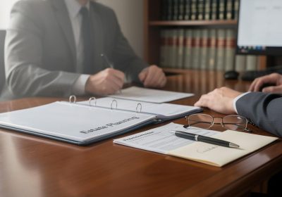 Southern California Probate Planning: Proactive Steps for Your Estate