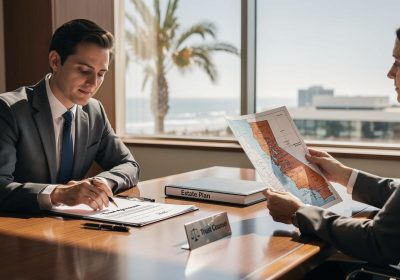 Southern California trust counsel: How a Local Expert Supports Your Estate
