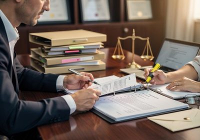 Trust Administration Attorney Guidance: Practical Tips for Clients