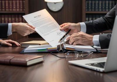 Trust Administration Attorney Tips: Practical Advice for Trustees