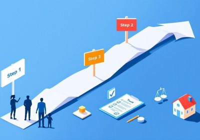 Trust Administration Basics: A Clear Roadmap for Families