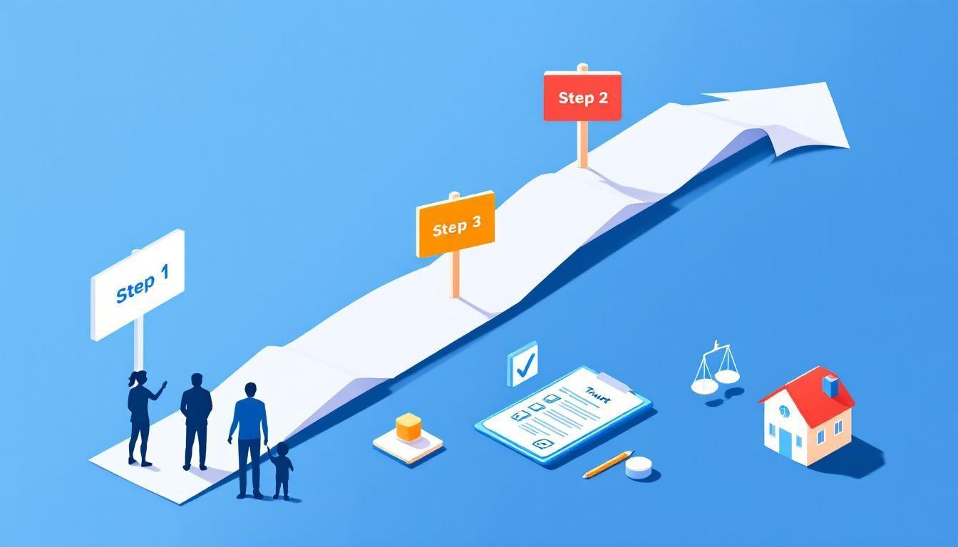 Trust Administration Basics: A Clear Roadmap for Families