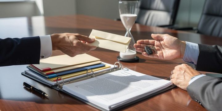 Trust Administration Timeline: From Setup to Smooth Transfer