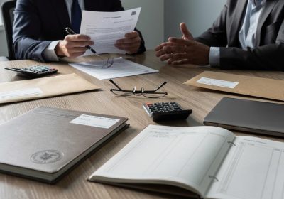 Trust Administration for Beneficiaries: Securing Your Beneficiaries’ Interests