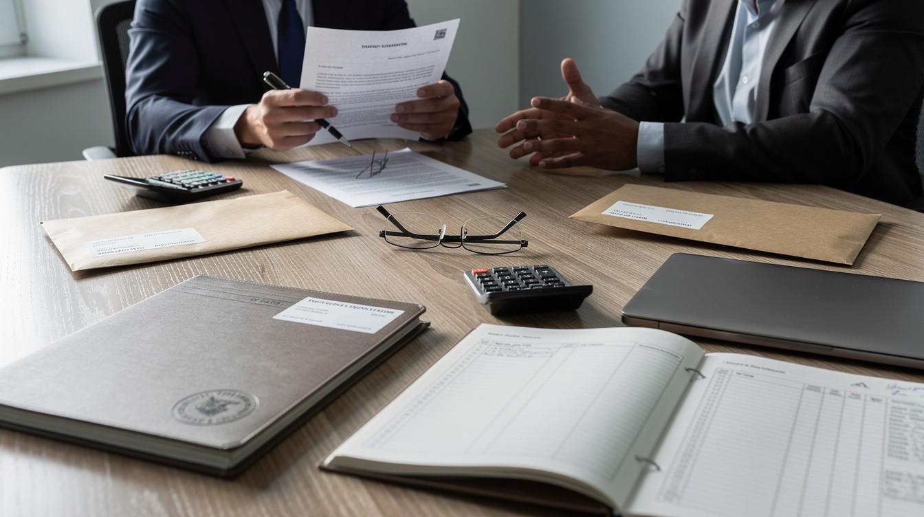 Trust Administration for Beneficiaries: Securing Your Beneficiaries’ Interests