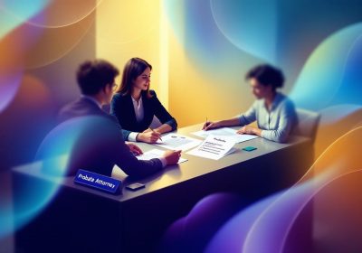 Understanding Probate Attorney Free Consultation: What to Ask First